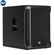 Loa RCF SUB 705-AS II 3